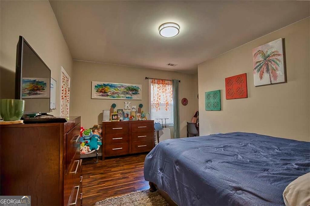 2364 Allsborough Way Property Photo 25