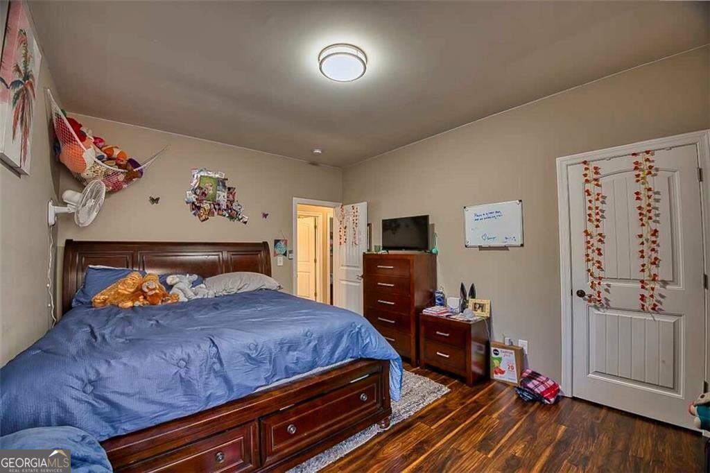 2364 Allsborough Way Property Photo 26