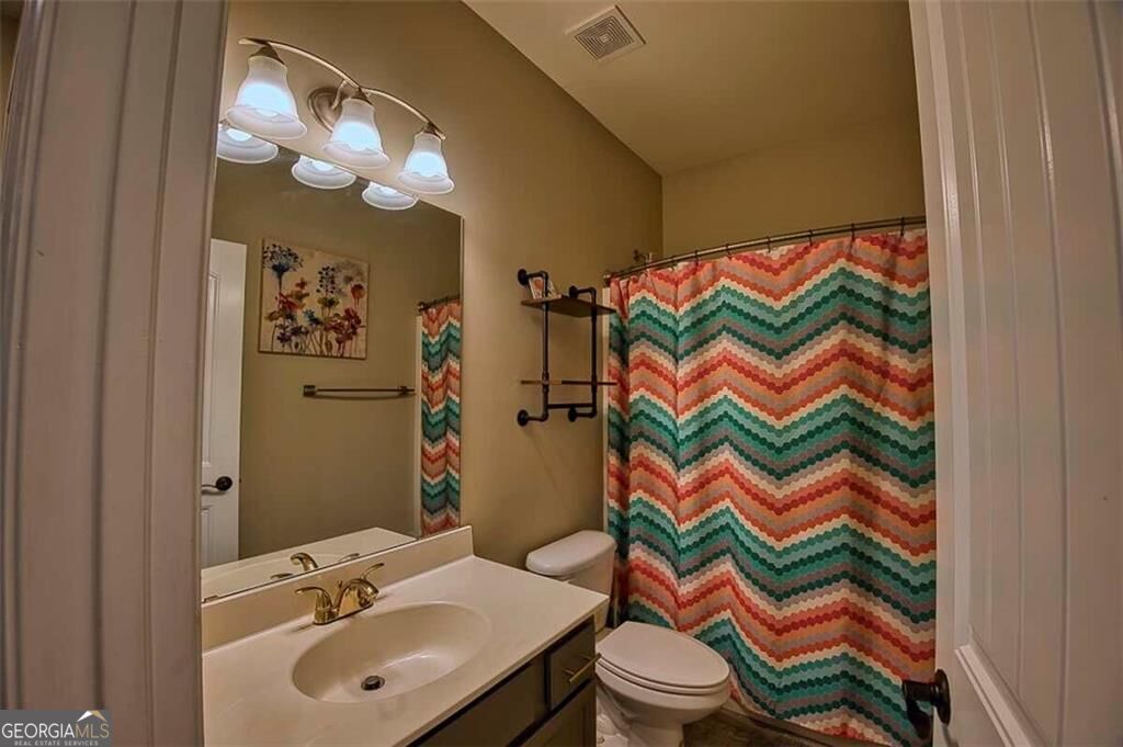 2364 Allsborough Way Property Photo 27