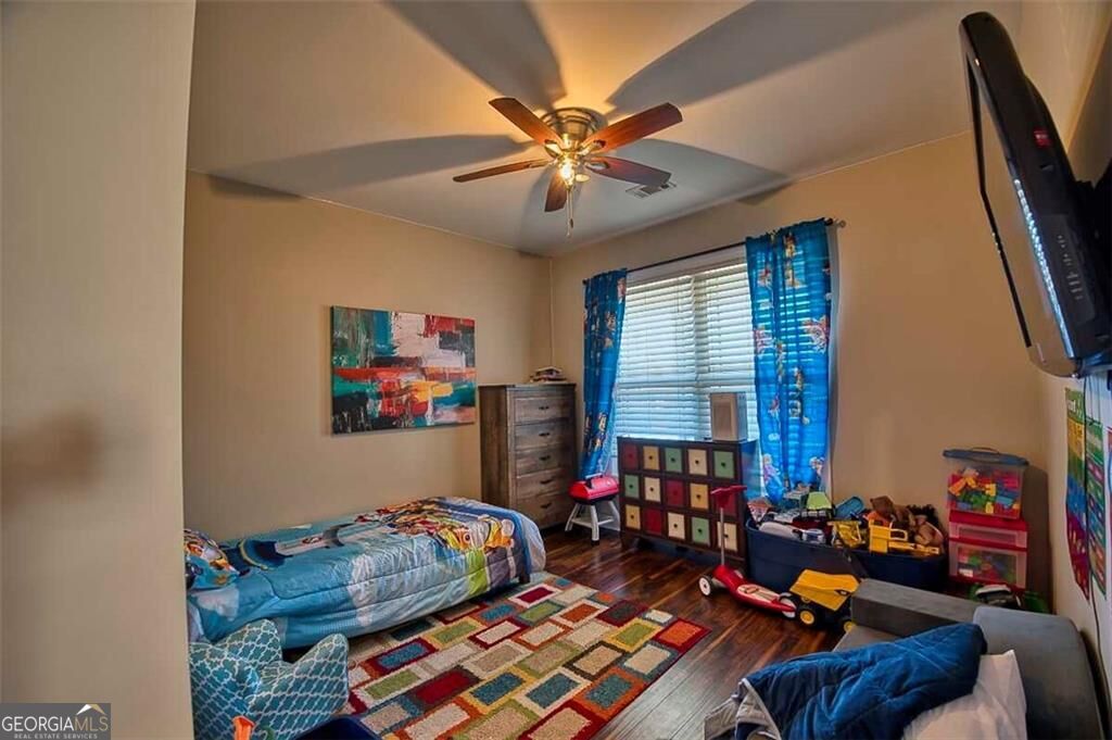 2364 Allsborough Way Property Photo 28