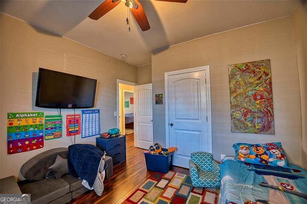 2364 Allsborough Way Property Photo 29
