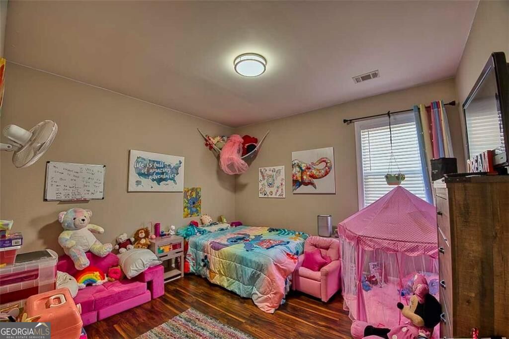 2364 Allsborough Way Property Photo 30