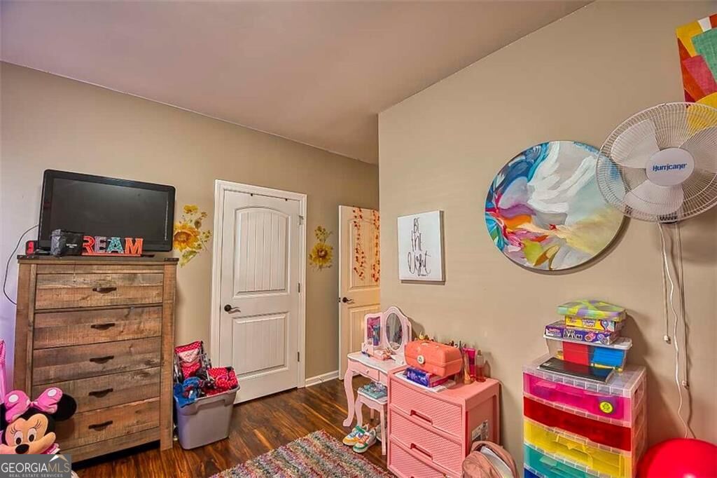 2364 Allsborough Way Property Photo 31