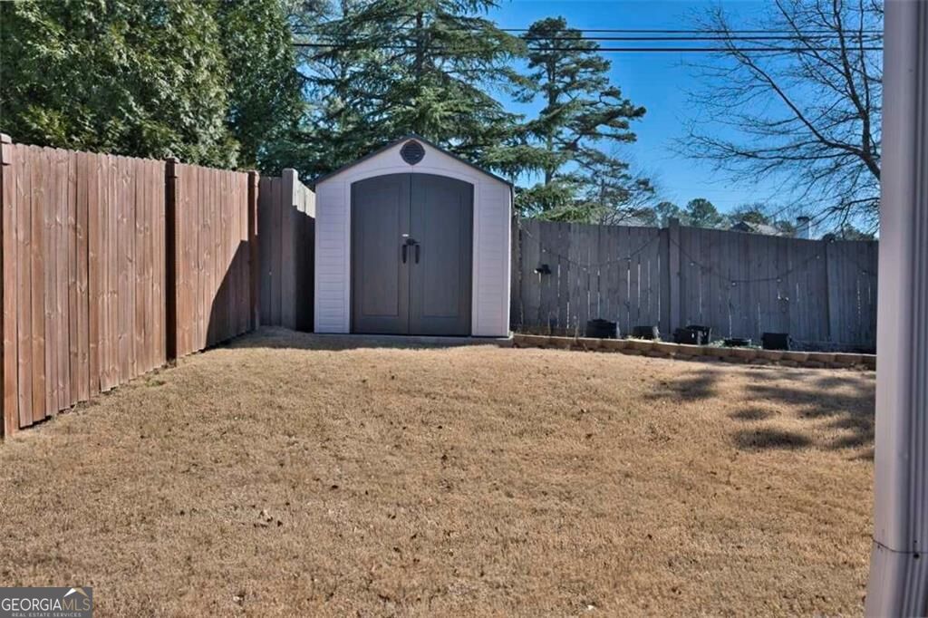 2364 Allsborough Way Property Photo 34