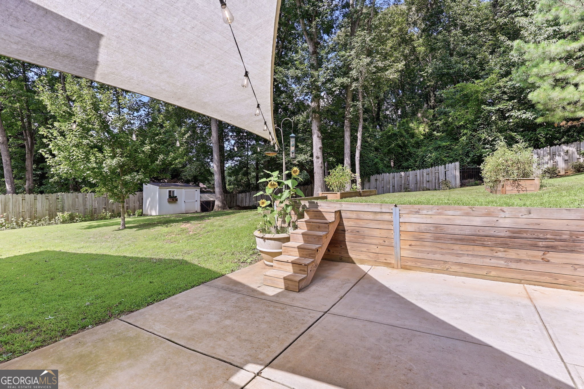 670 Robinhood Trail Property Photo 48