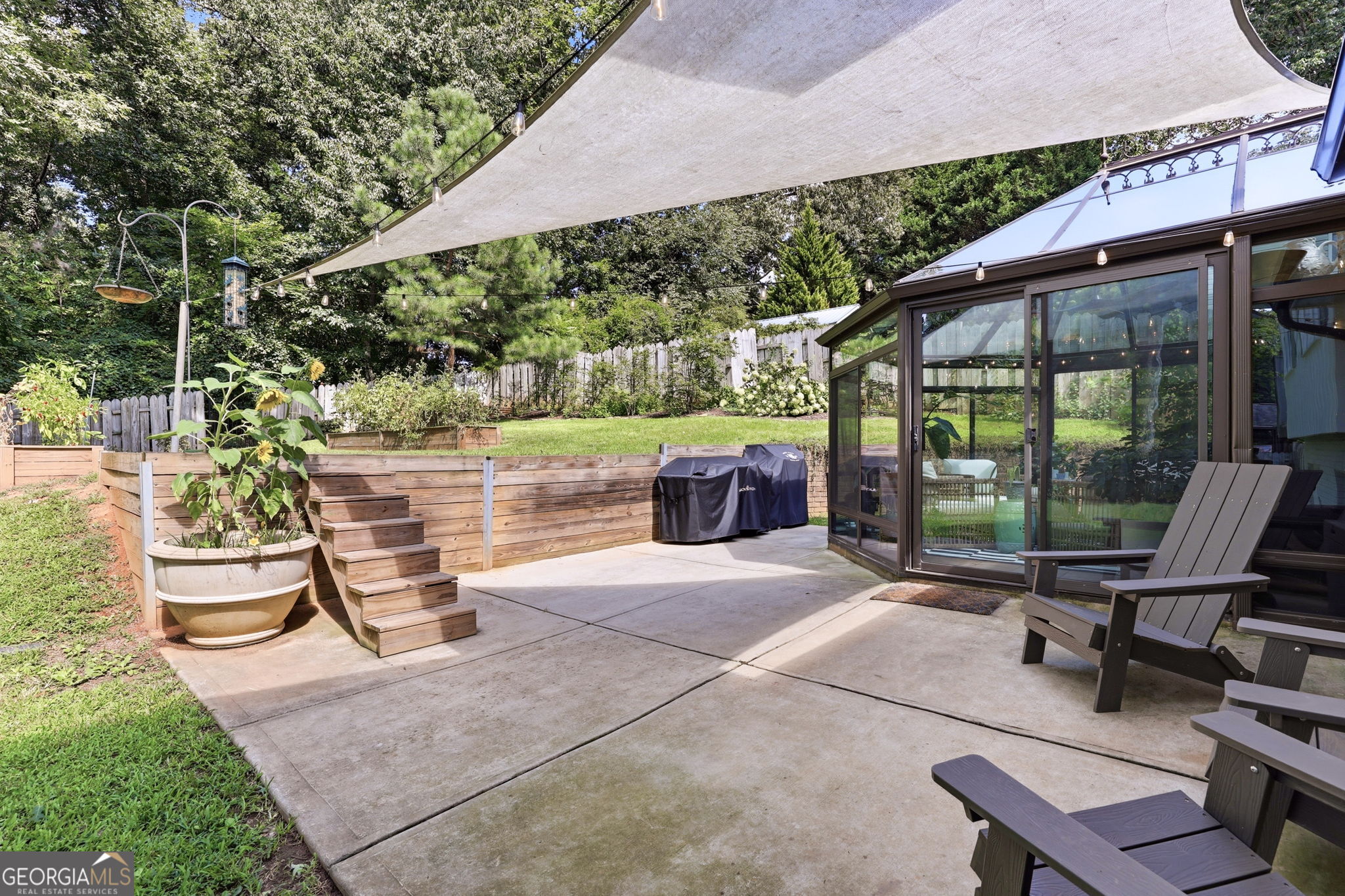 670 Robinhood Trail Property Photo 49