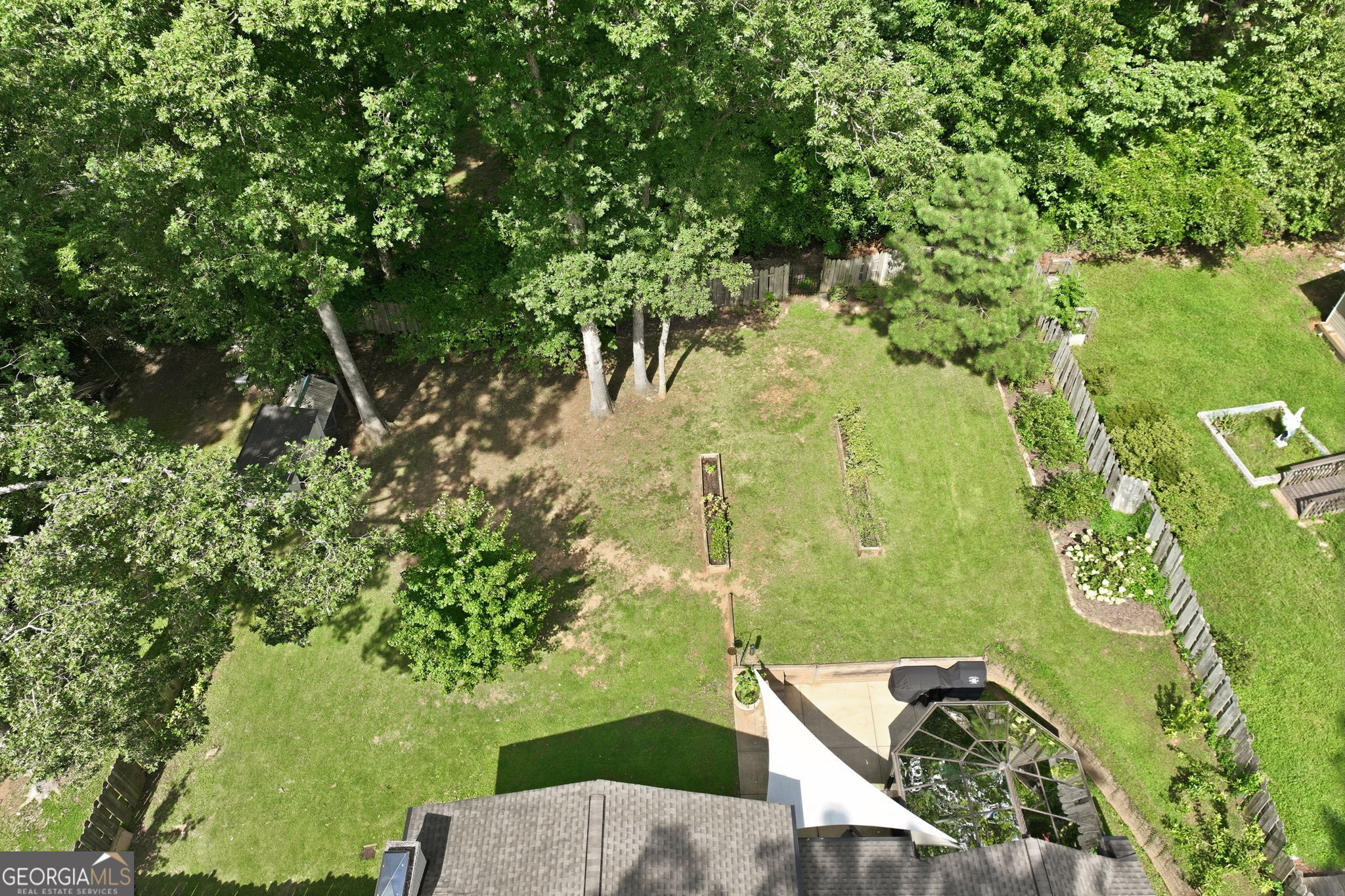 670 Robinhood Trail Property Photo 50