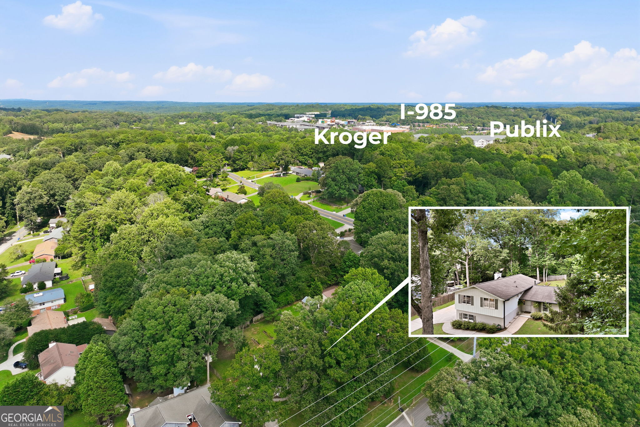 670 Robinhood Trail Property Photo 53