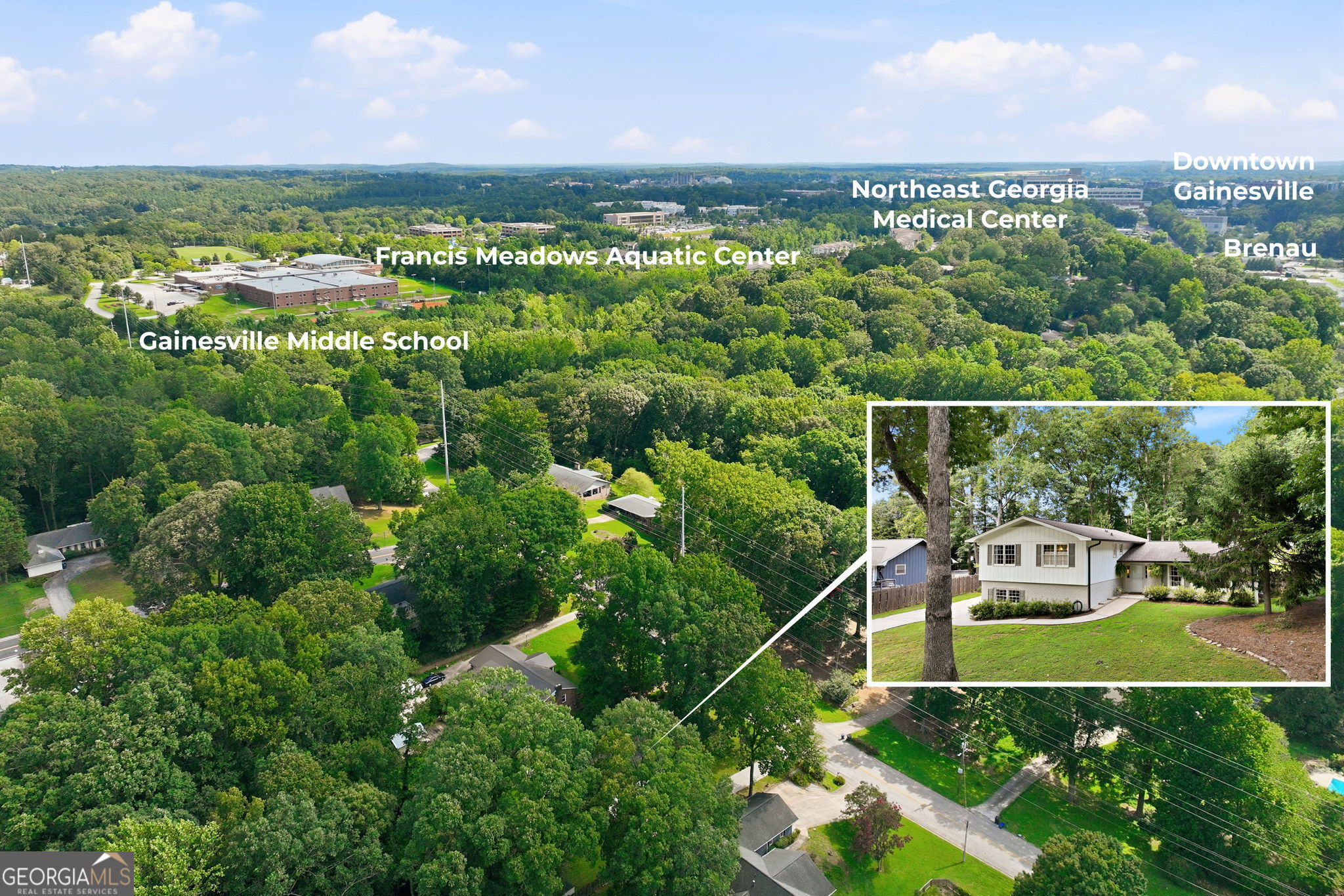670 Robinhood Trail Property Photo 54