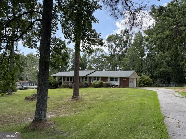 1032 Central Road Property Photo 1