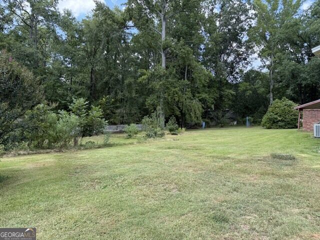 1032 Central Road Property Photo 5