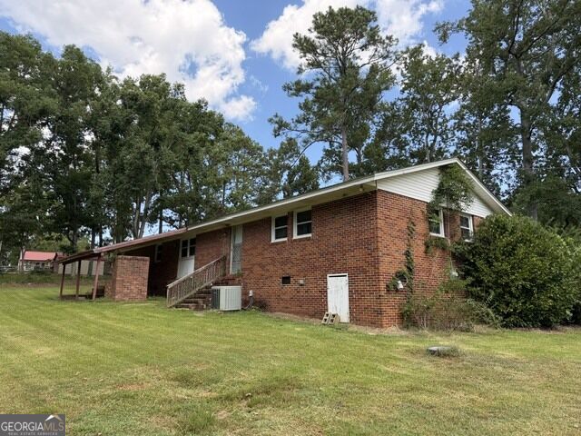 1032 Central Road Property Photo 6