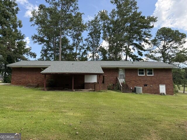 1032 Central Road Property Photo 7