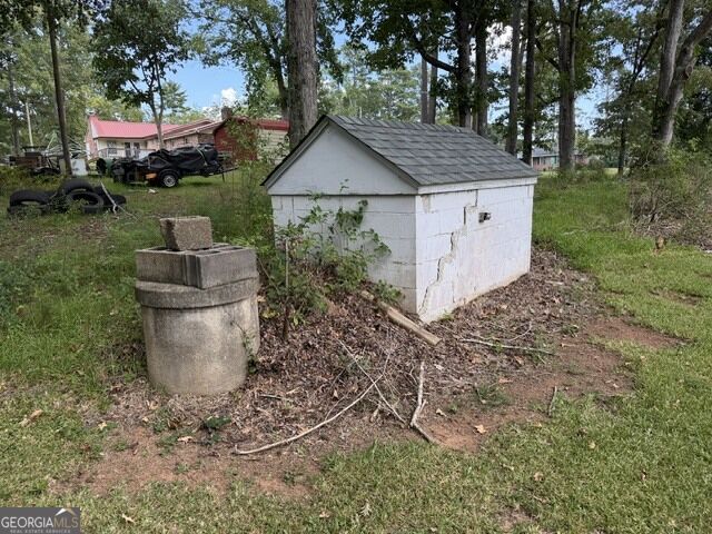 1032 Central Road Property Photo 8