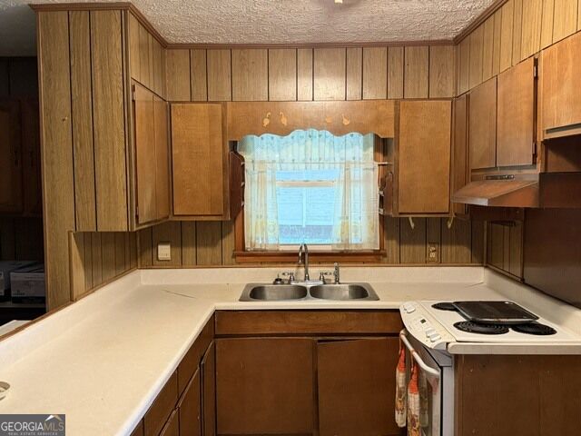 1032 Central Road Property Photo 12