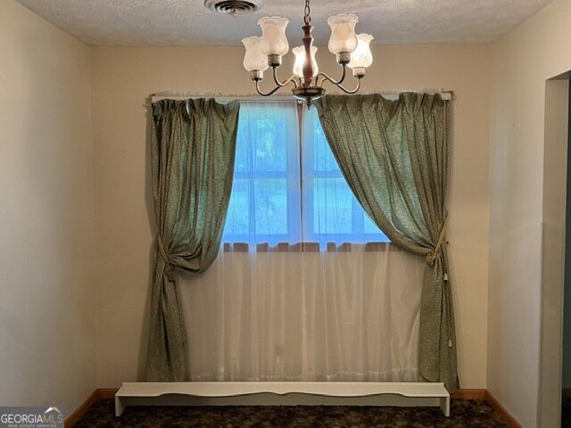 1032 Central Road Property Photo 13