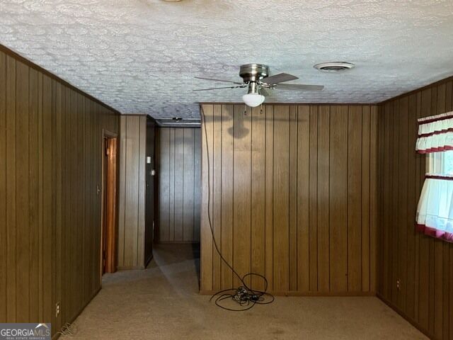 1032 Central Road Property Photo 14