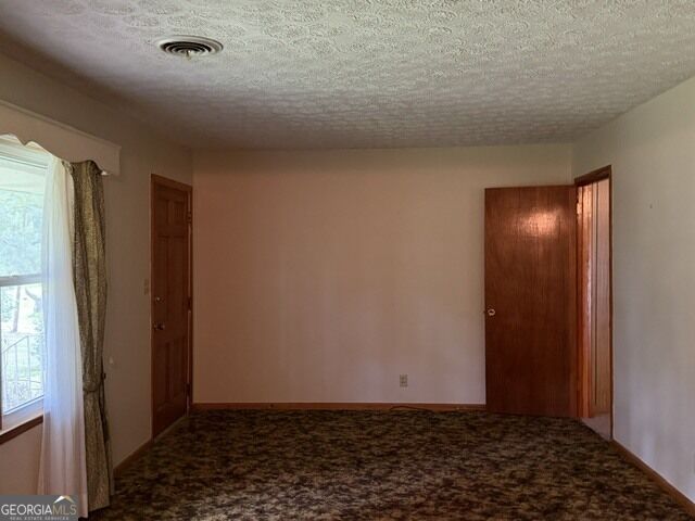 1032 Central Road Property Photo 15