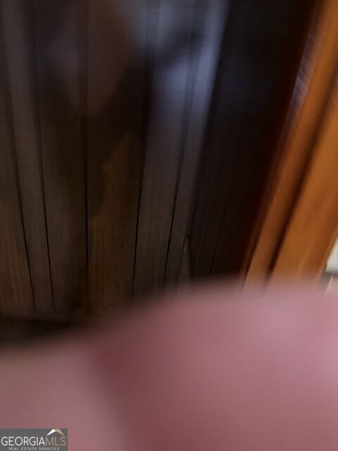 1032 Central Road Property Photo 16