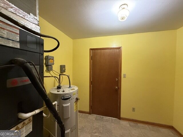 1032 Central Road Property Photo 17
