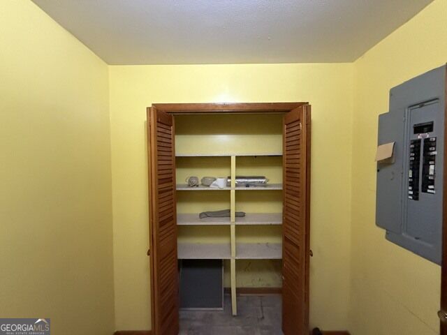 1032 Central Road Property Photo 18