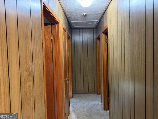 1032 Central Road Property Photo 20