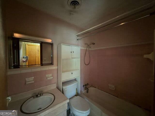 1032 Central Road Property Photo 22