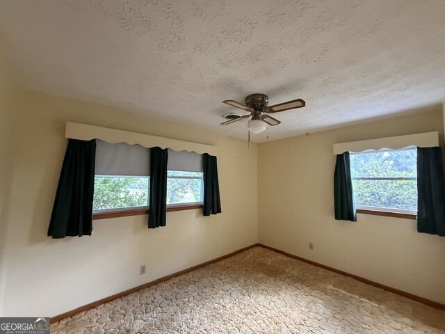 1032 Central Road Property Photo 23