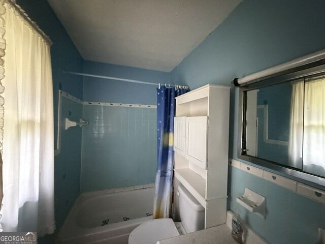 1032 Central Road Property Photo 25
