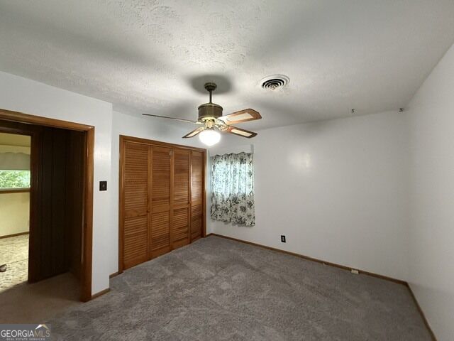 1032 Central Road Property Photo 26