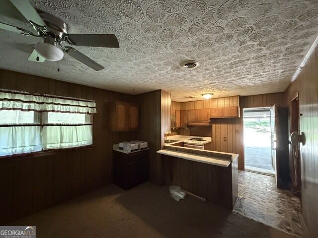 1032 Central Road Property Photo 27