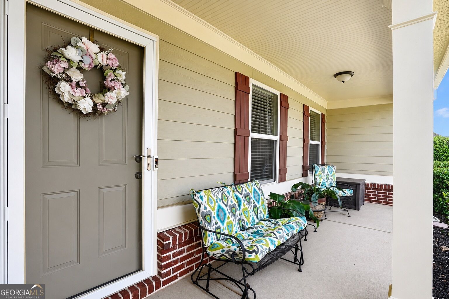 1219 Oak Springs Way Property Photo 3