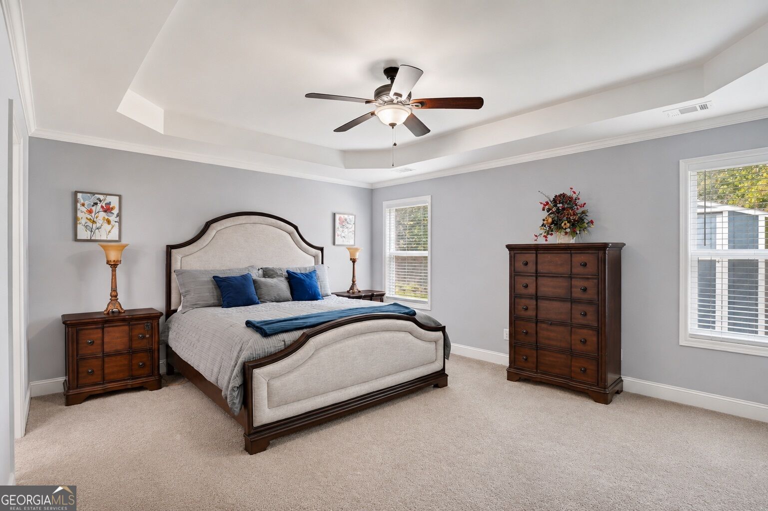1219 Oak Springs Way Property Photo 12