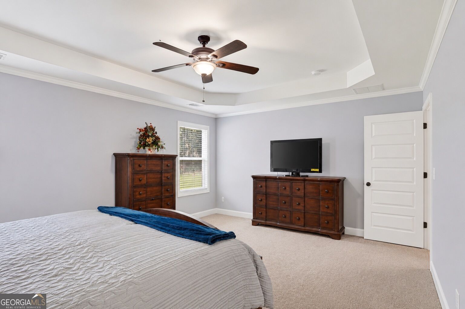 1219 Oak Springs Way Property Photo 14