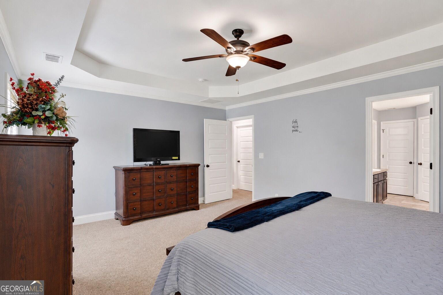 1219 Oak Springs Way Property Photo 15