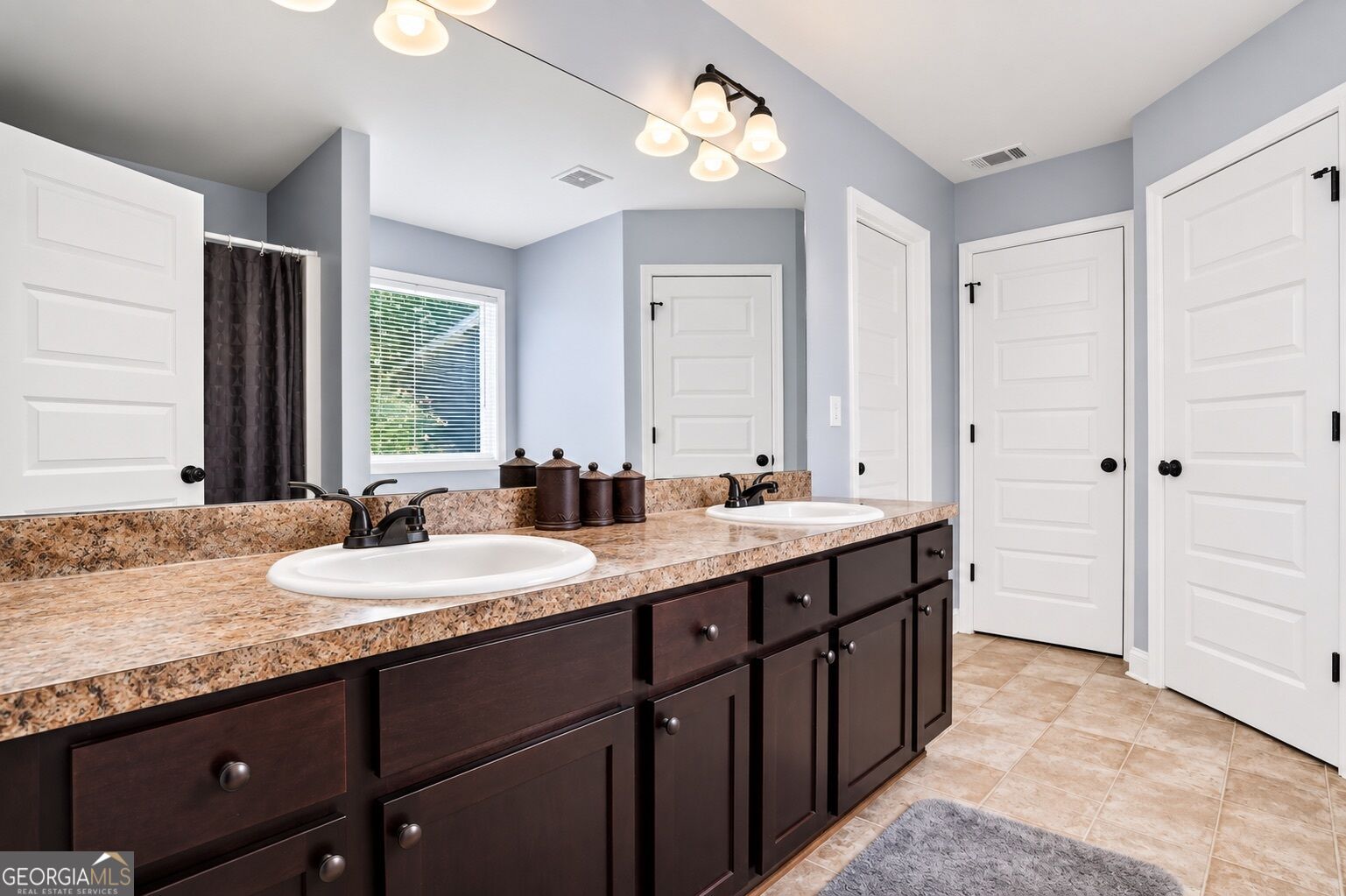 1219 Oak Springs Way Property Photo 16