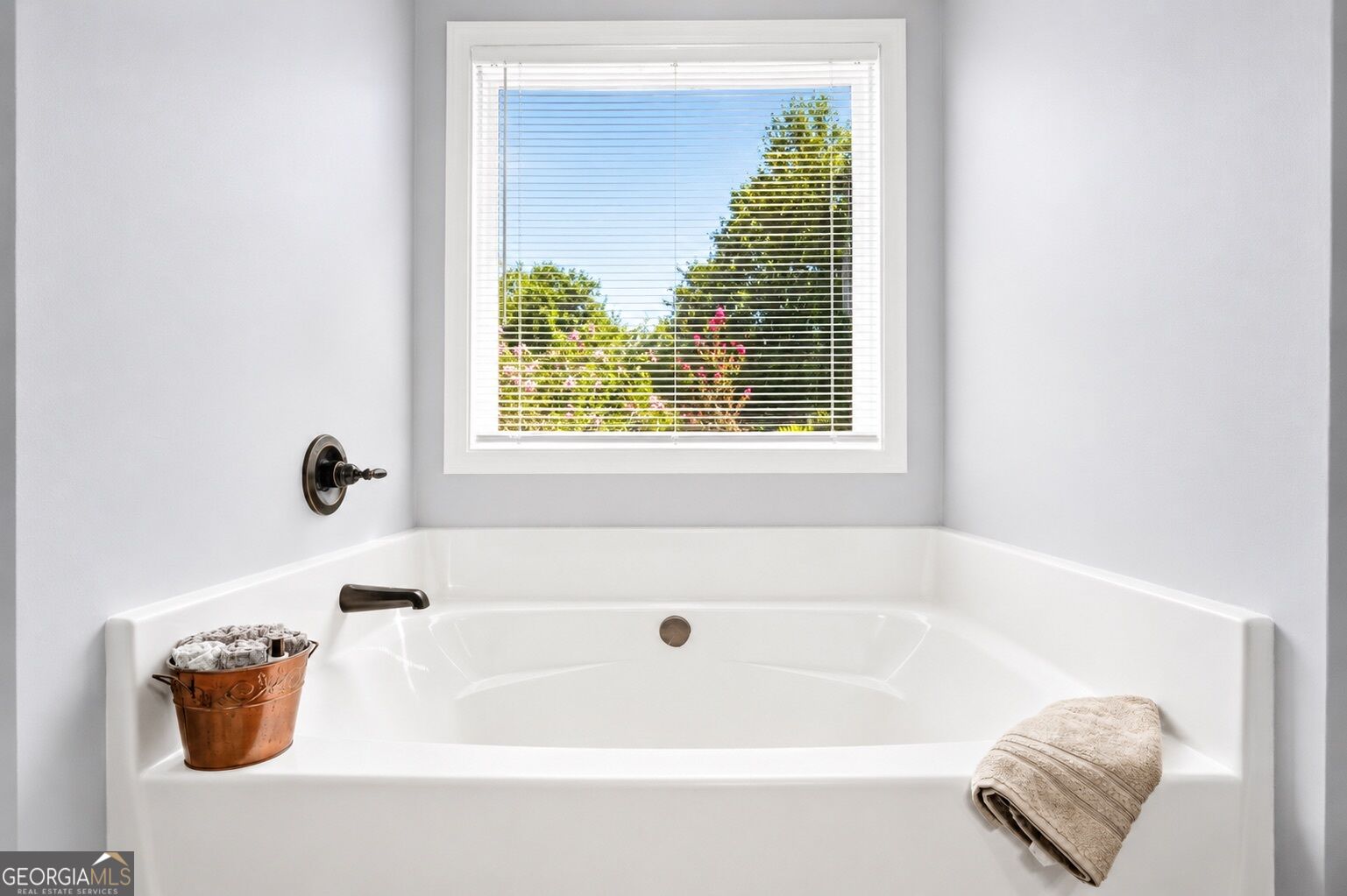 1219 Oak Springs Way Property Photo 17