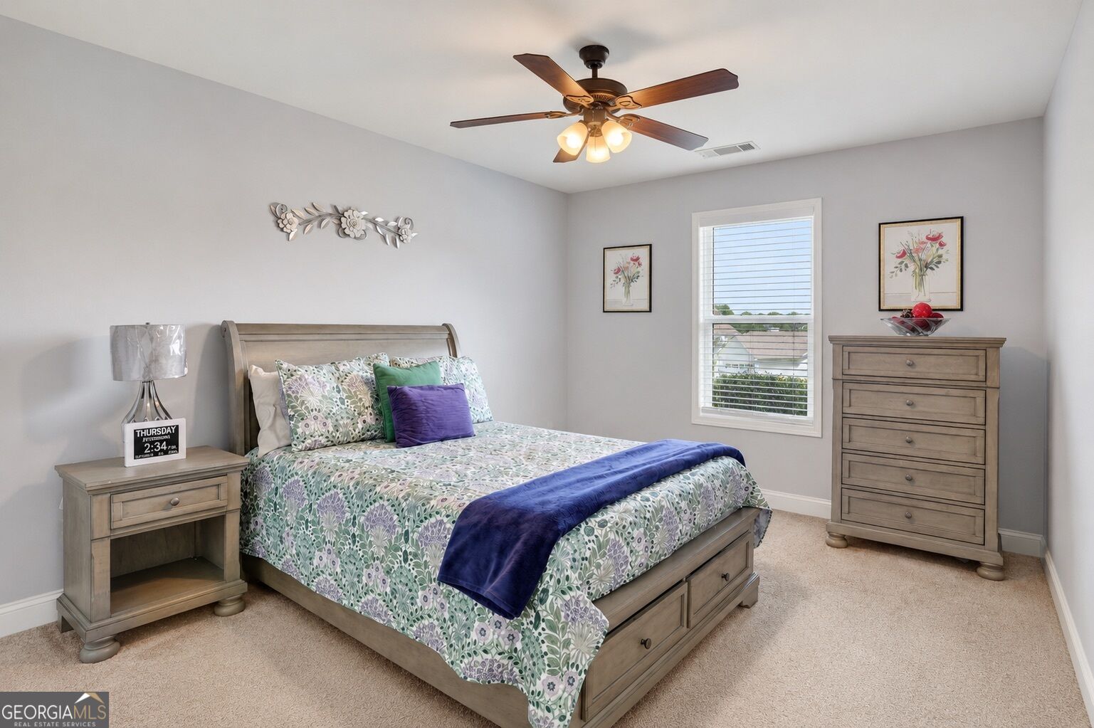 1219 Oak Springs Way Property Photo 18