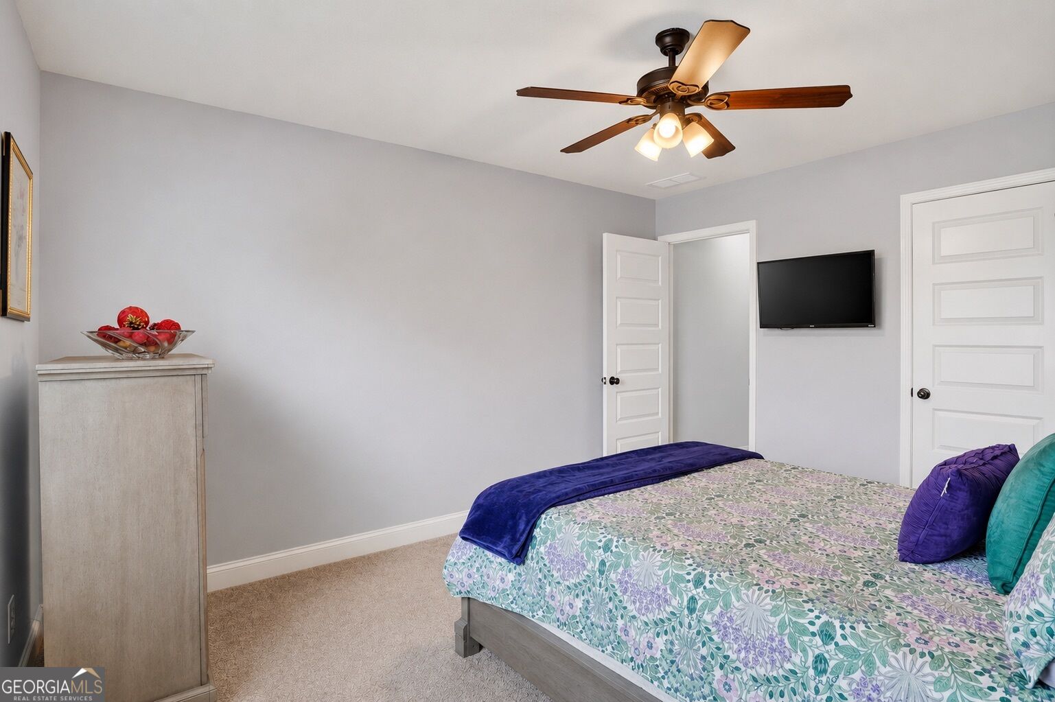 1219 Oak Springs Way Property Photo 20