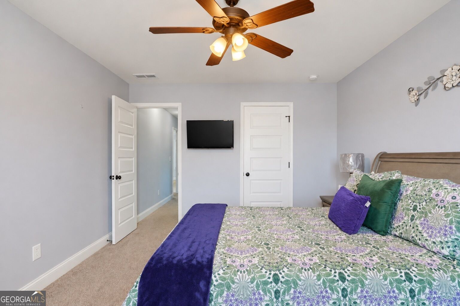 1219 Oak Springs Way Property Photo 21