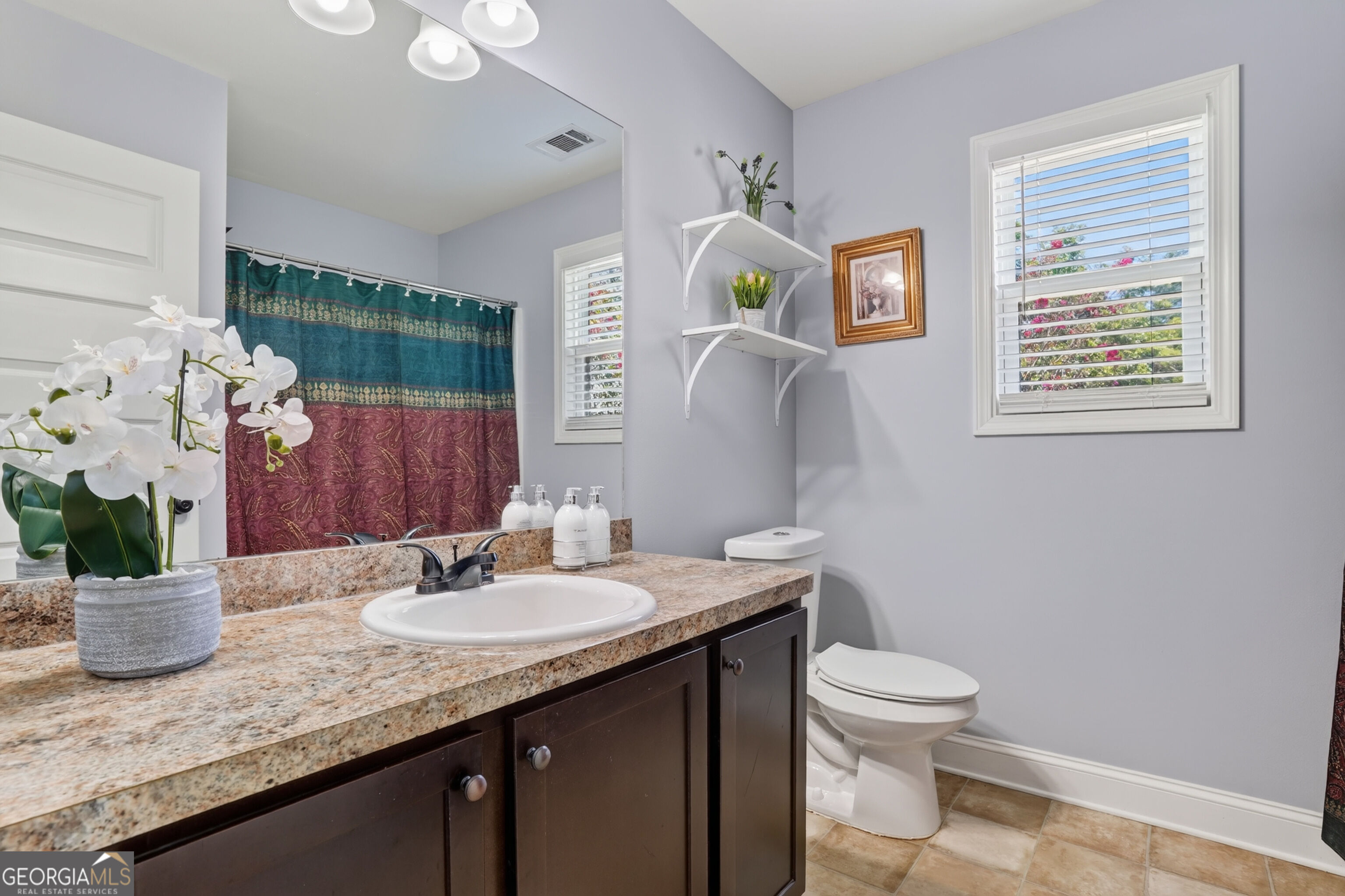 1219 Oak Springs Way Property Photo 22