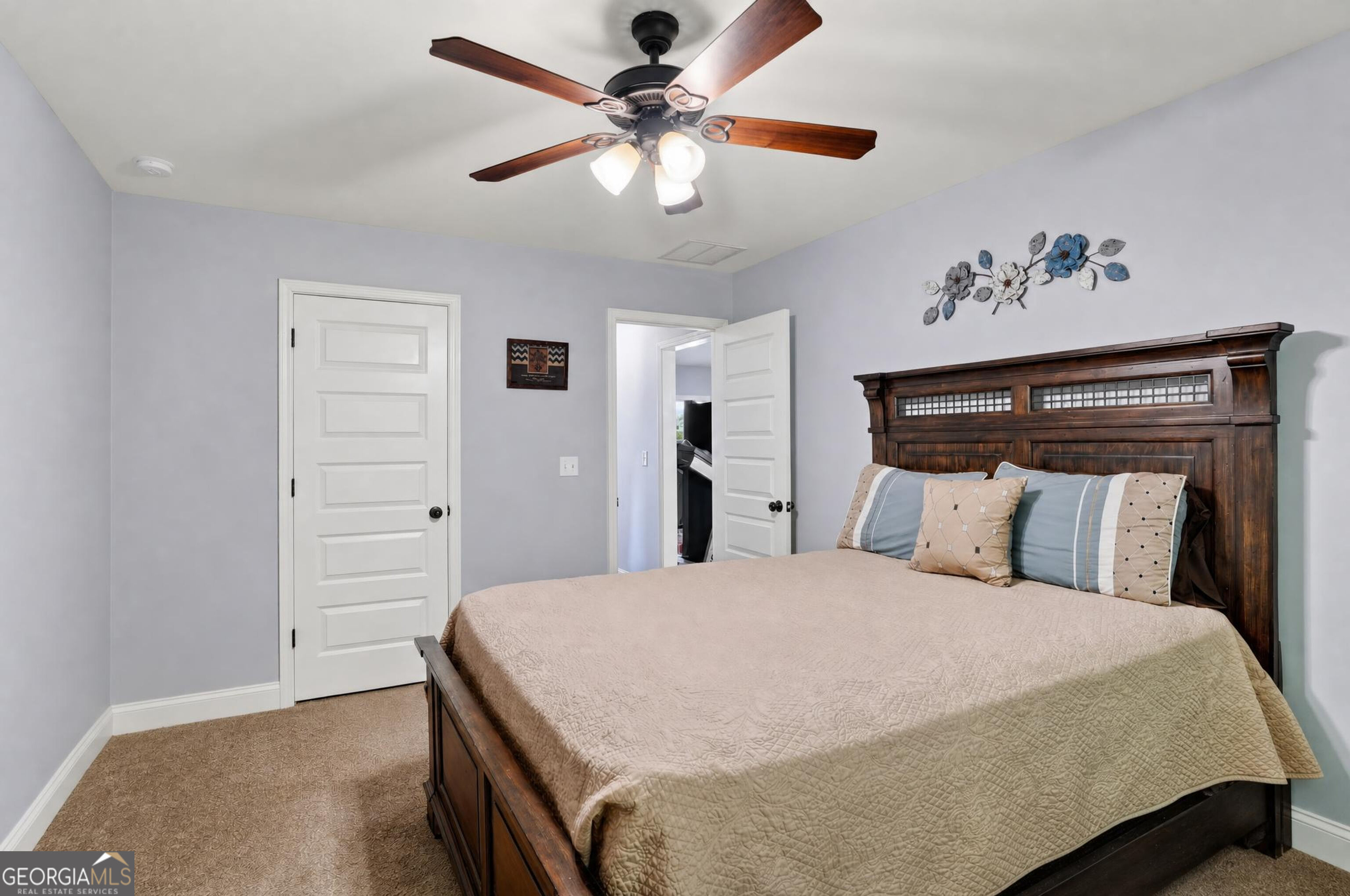 1219 Oak Springs Way Property Photo 23
