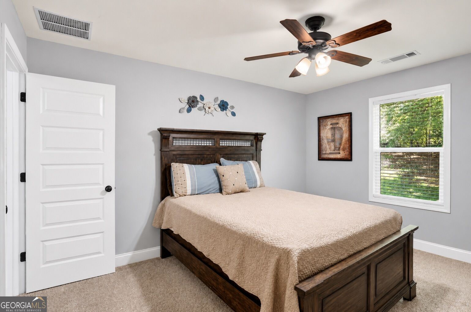 1219 Oak Springs Way Property Photo 24