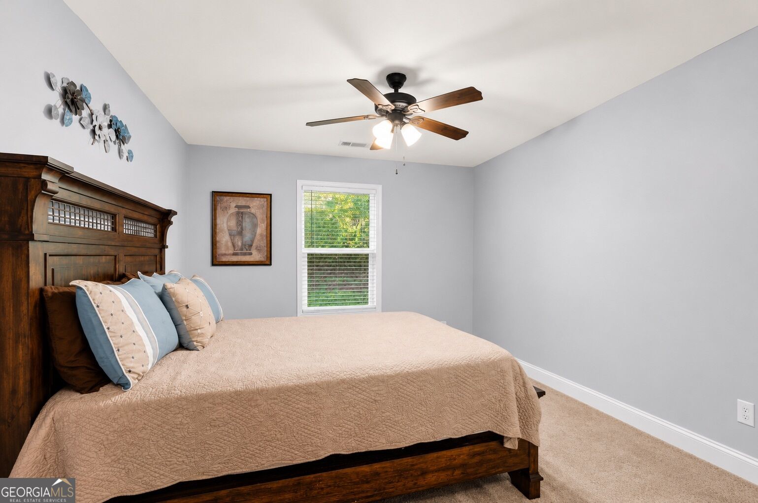 1219 Oak Springs Way Property Photo 25