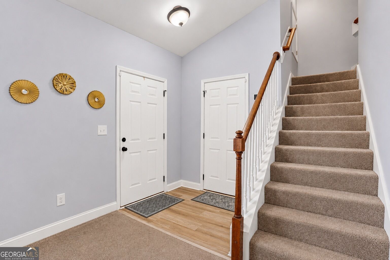 1219 Oak Springs Way Property Photo 26