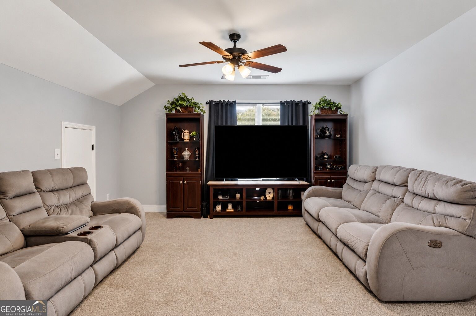 1219 Oak Springs Way Property Photo 27