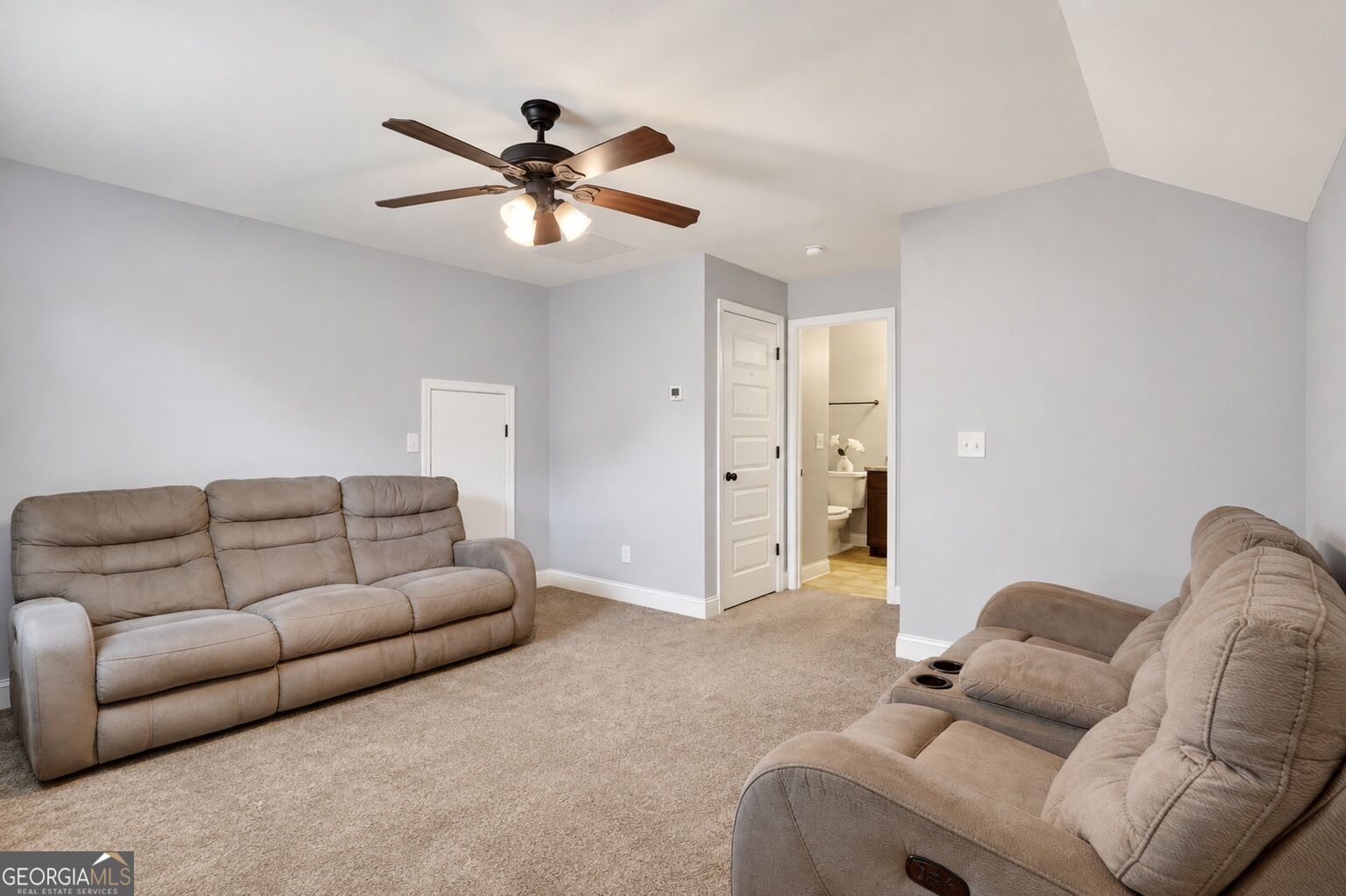 1219 Oak Springs Way Property Photo 28