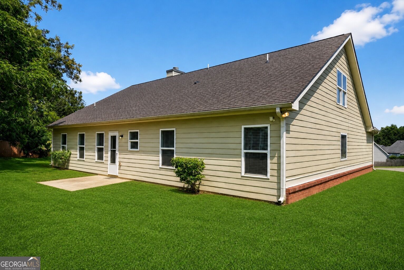 1219 Oak Springs Way Property Photo 30