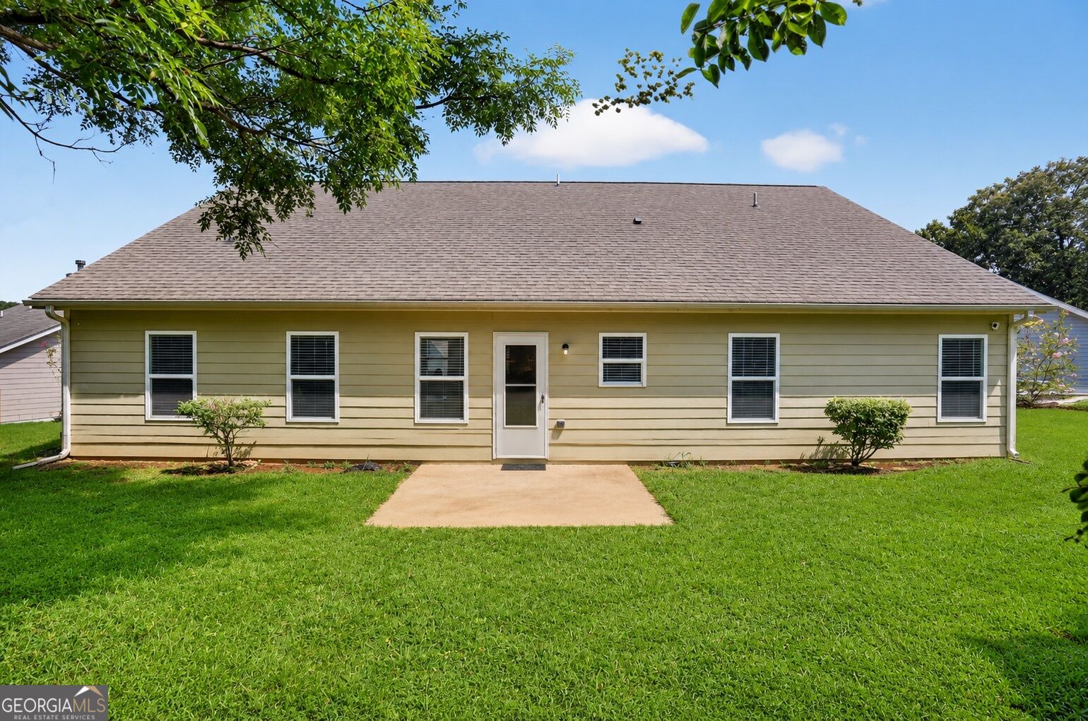 1219 Oak Springs Way Property Photo 31