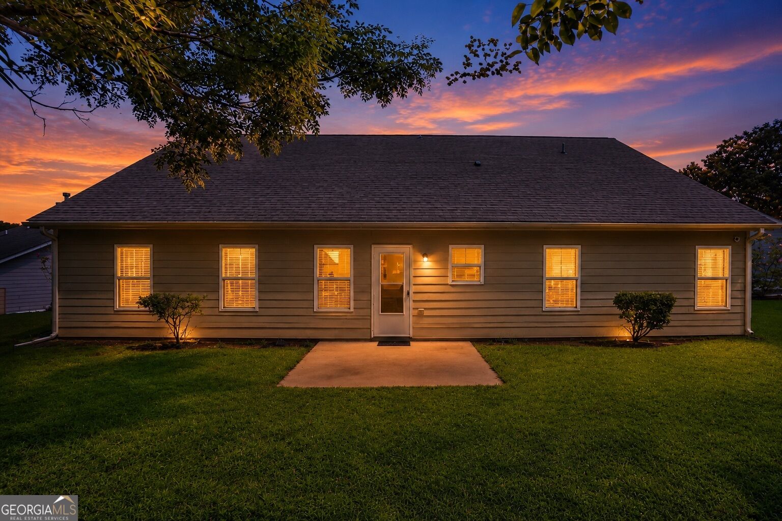 1219 Oak Springs Way Property Photo 32